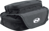 Held Tiny Connect,  waist bag