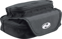 Held Tiny Connect,  waist bag
