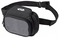 Held Tiny,  waist pack