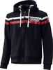 Held Tirano,  jacket