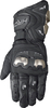Held Titan RR,  gloves,  color: Black,  size: 11