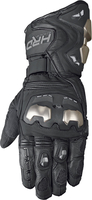 Held Titan RR,  gloves,  color: Black,  size: 11