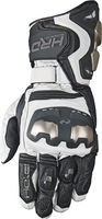 Held Titan RR,  gloves,  color: Black/White,  size: 9