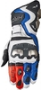 Held Titan RR,  gloves