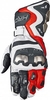 Held Titan RR,  gloves