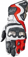 Held Titan RR,  gloves