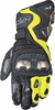 Held Titan RR,  gloves