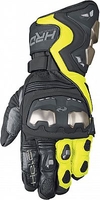 Held Titan RR,  gloves