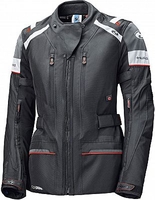 Held Tivola ST,  textile jacket Gore-Tex