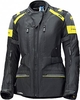 Held Tivola ST,  textile jacket Gore-Tex women