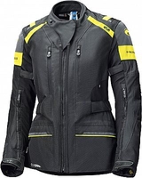 Held Tivola ST,  textile jacket Gore-Tex women