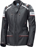 Held Tivola ST,  textile jacket Gore-Tex women