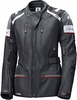 Held Tivola ST,  textile jacket Gore-Tex women