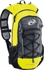 Held To-Go,  back pack
