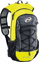 Held To-Go,  back pack
