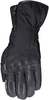 Held Tonale,  gloves Gore-Tex,  color: Black,  size: 12