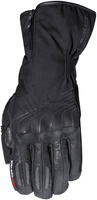 Held Tonale,  gloves Gore-Tex,  color: Black,  size: 8