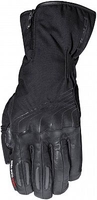 Held Tonale,  gloves Gore-Tex