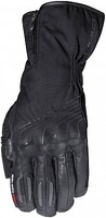 Held Tonale,  gloves Gore-Tex women