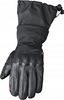 Held Tonale KTC,  gloves Gore-Tex