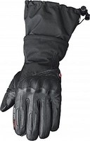 Held Tonale KTC,  gloves Gore-Tex