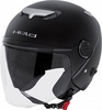 Held TOP SPOT,  jet helmet