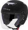 Held TOP SPOT,  jet helmet