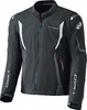 Held Top,  textile jacket Gore-Tex