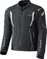 Held Top,  textile jacket Gore-Tex