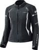 Held Top,  textile jacket women Gore-Tex
