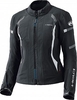Held Top,  textile jacket women Gore-Tex