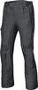 Held Torno Evo,  textile pants Gore-Tex,  color: Black,  size: XL