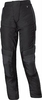 Held Torno II,  textile pants Gore-Tex