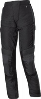 Held Torno II,  textile pants Gore-Tex