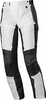 Held Torno II,  textile pants Gore-Tex