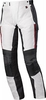 Held Torno II,  textile pants Gore-Tex