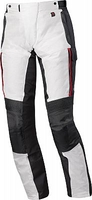 Held Torno II,  textile pants Gore-Tex