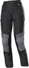 Held Torno,  textile pants Gore-Tex