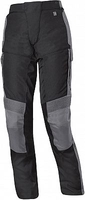Held Torno,  textile pants Gore-Tex