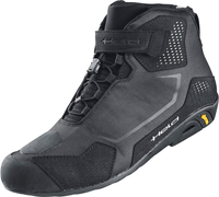 Held Torrance,  shoes,  color: Black,  size: 47 EU
