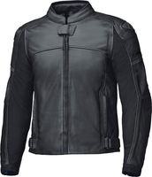 Held Torver,  leather jacket,  color: Black,  size: 54