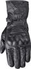 Held Touch,  gloves,  color: Black,  size: Short 9