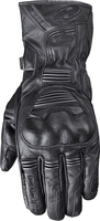 Held Touch,  gloves,  color: Black,  size: Short 9