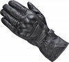 Held Touch,  gloves