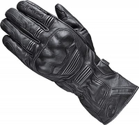 Held Touch,  gloves