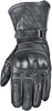 Held Tour-Mate,  gloves women,  color: Black,  size: 5