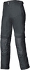 Held Tourino Base,  textile pants waterproof
