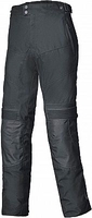 Held Tourino Base,  textile pants waterproof