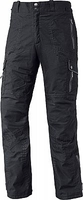 Held Trader,  jeans