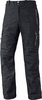 Held Trader,  jeans women